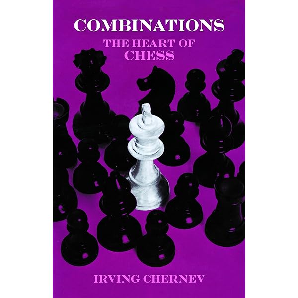 anthology chess　combinations Chess Combinations Anthology : Chess Informant | eBay